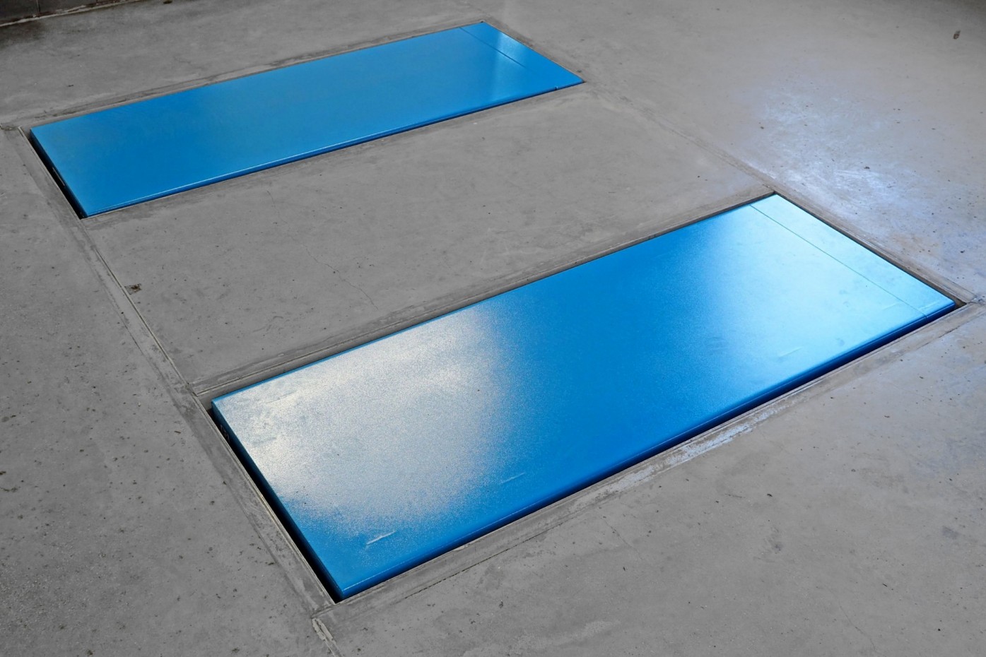 Sakilise tõstukiga süvendatud versioon NORTEC PRO PN3000C 3,0T