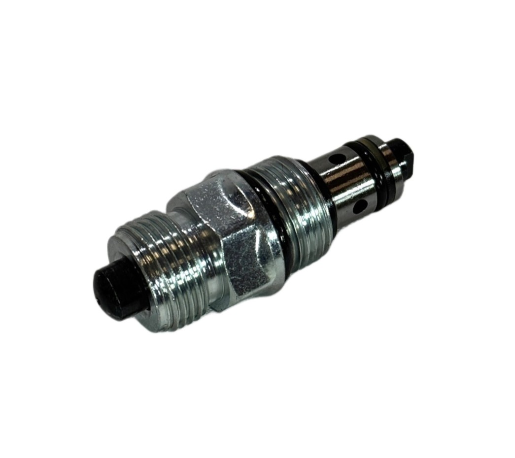 EVO-45 mechanical drain valve