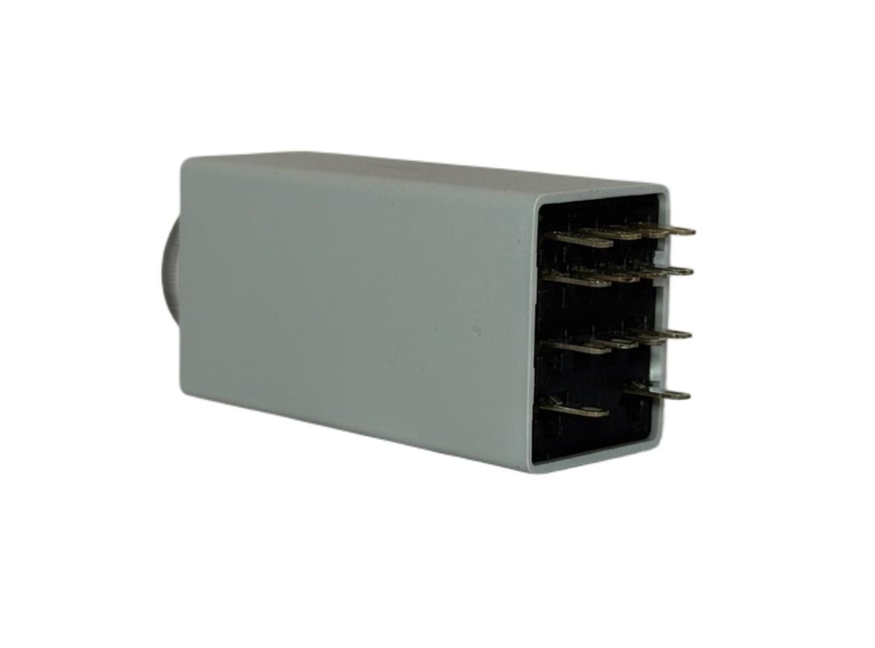 EVO-40/40E PRO Time Relay