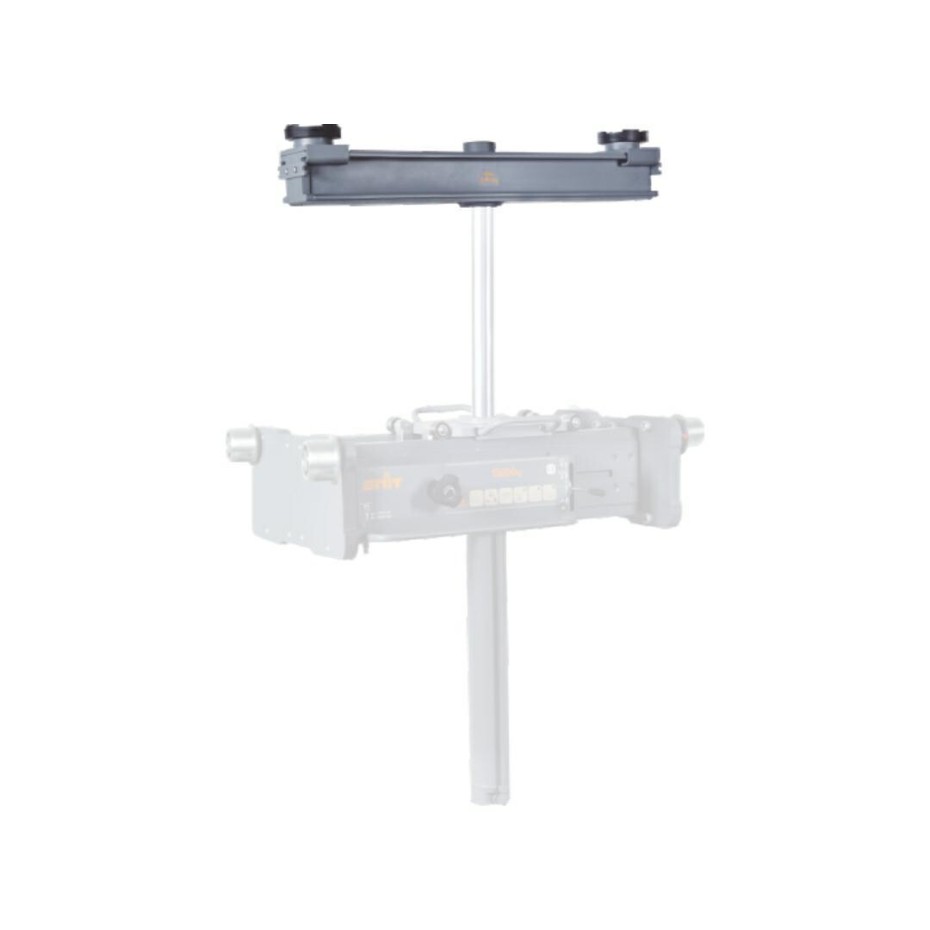 Ristühendusadapter 20 t Snit SG ja SJ kraanatõstukitele SNI-A1-1