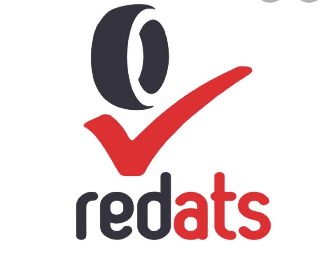 Redats