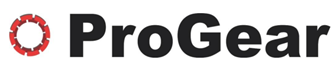 Progear