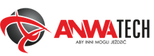 Anwatech