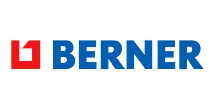 Berner