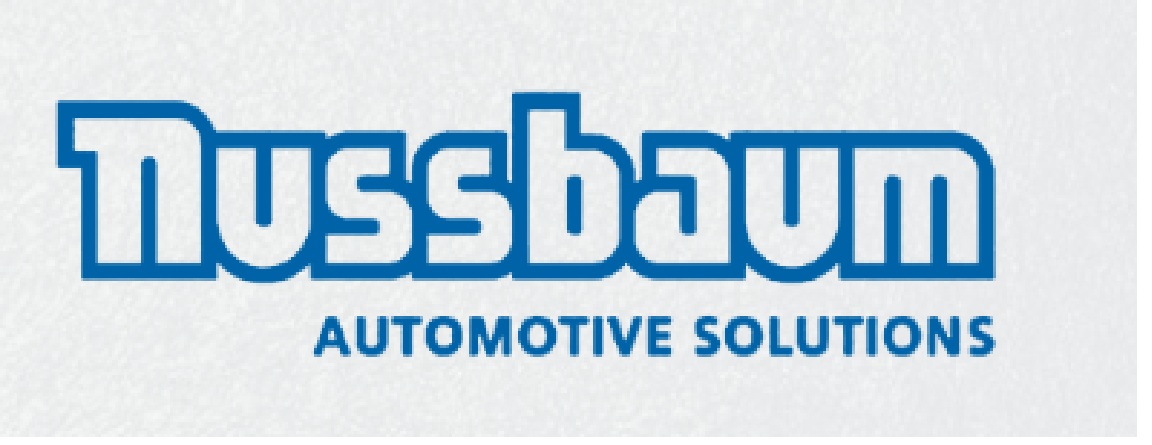 Pit axle lifter, pneumatic-hydraulic, moving along the edges of the pit, 15T SNIT SG15